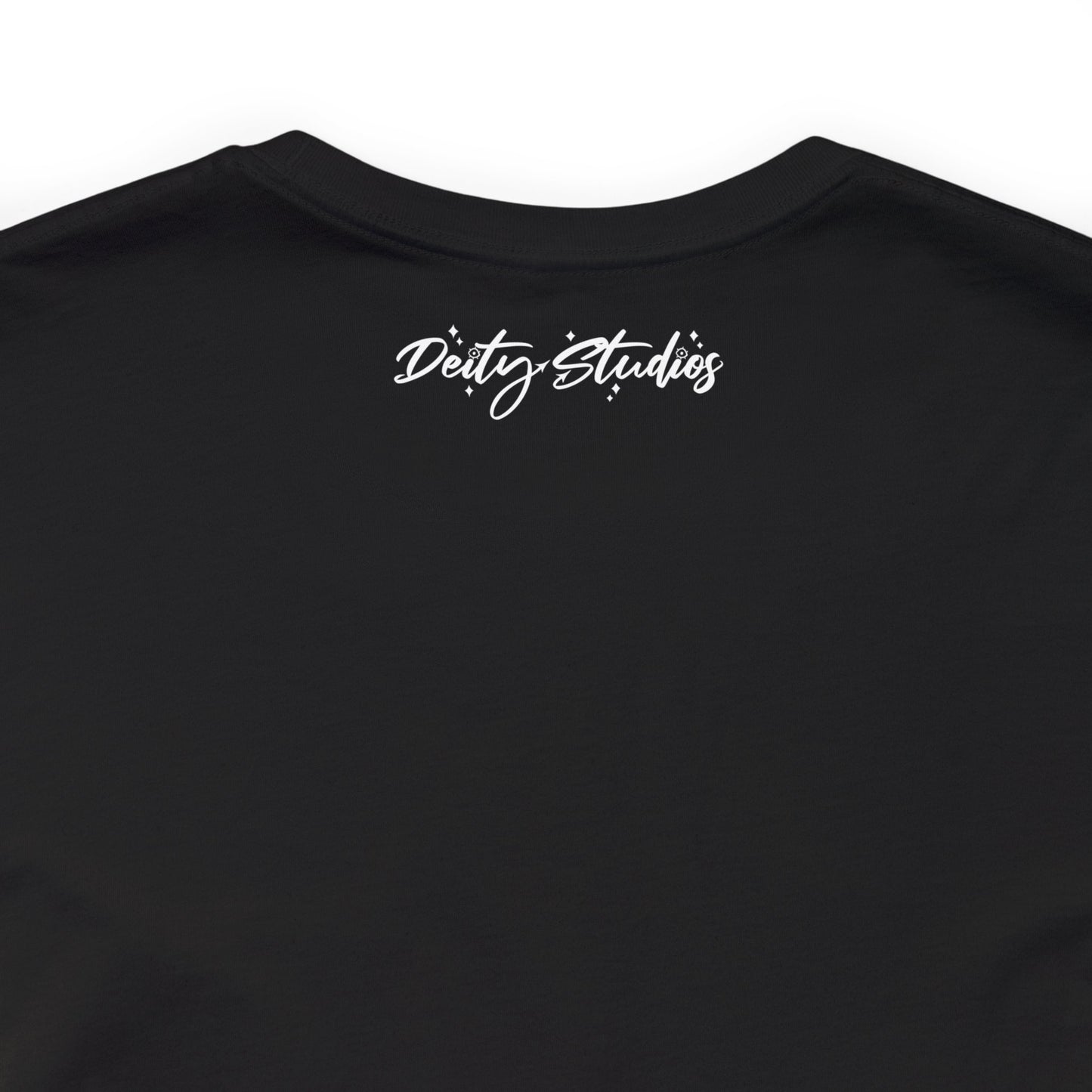 Donkey Lady TShirt