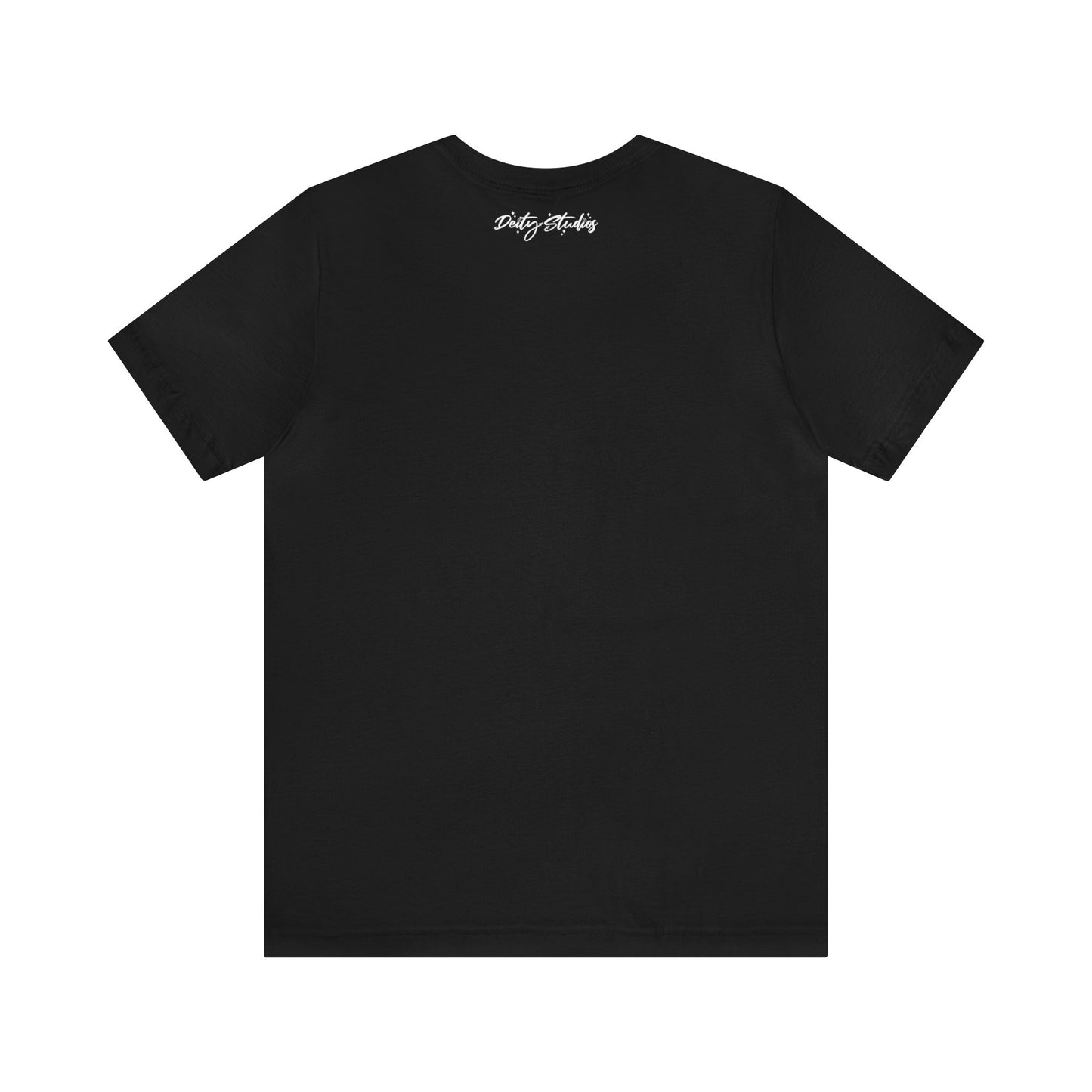 Donkey Lady TShirt
