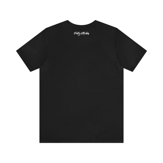 La Lechuza TShirt