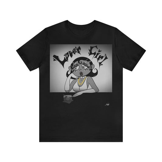 Lover Girl T