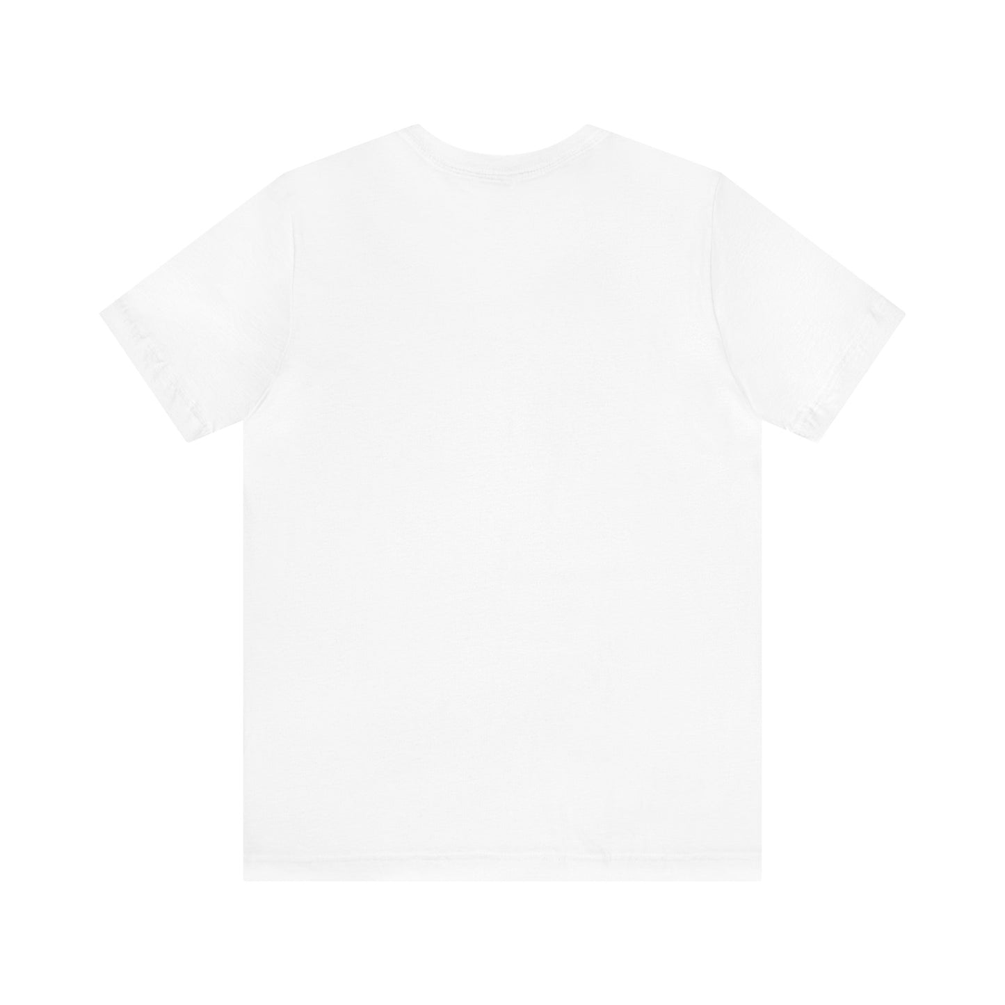 Lover Girl T