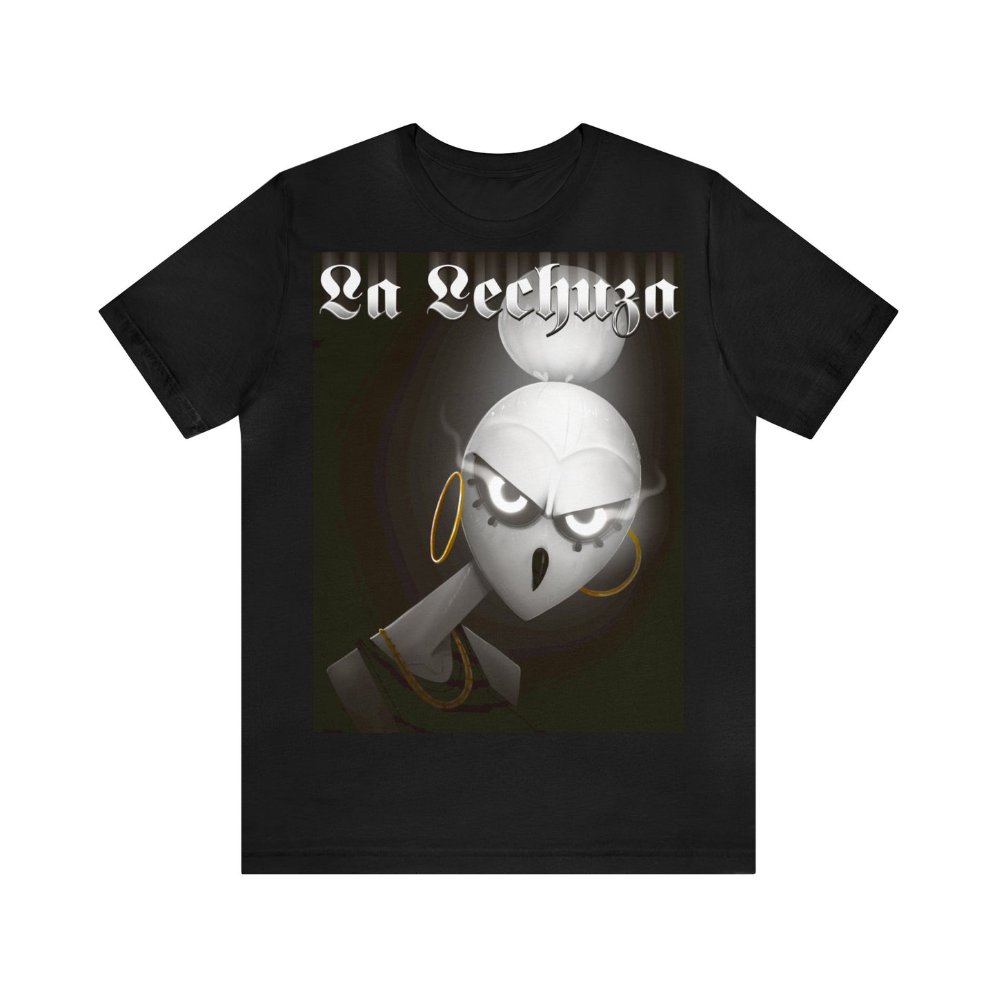 La Lechuza TShirt