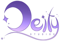 Deity Co. 